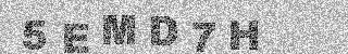 Code de confirmation