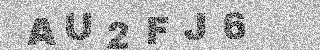 Code de confirmation