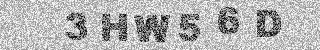 Code de confirmation