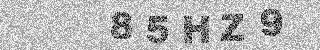 Code de confirmation