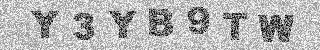 Code de confirmation