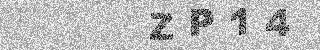 Code de confirmation