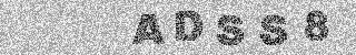 Code de confirmation