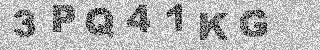 Code de confirmation