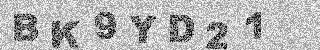Code de confirmation