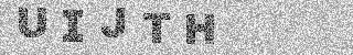 Code de confirmation