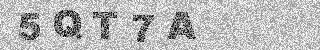 Code de confirmation