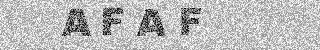 Code de confirmation