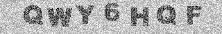 Code de confirmation