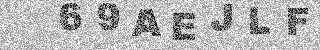 Code de confirmation