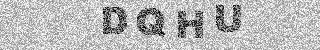 Code de confirmation
