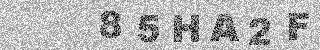 Code de confirmation