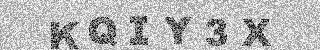 Code de confirmation