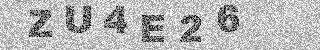 Code de confirmation