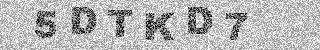 Code de confirmation