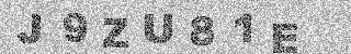 Code de confirmation