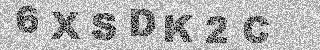 Code de confirmation