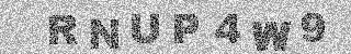 Code de confirmation
