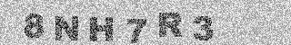 Code de confirmation