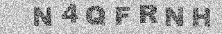 Code de confirmation