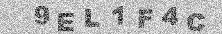 Code de confirmation