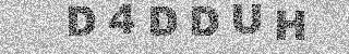 Code de confirmation