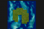 cartes:tuto_cartes_1.png