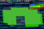 cartes:tuto_cartes_2.png