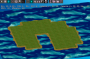cartes:tuto_cartes_3.png