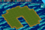 cartes:tuto_cartes_4.png