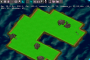 cartes:tuto_cartes_5.png