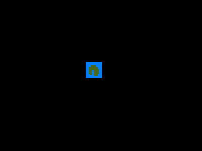 tuto1.jpg