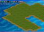 espace_public:tuto5.jpg