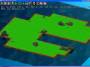 espace_public:tuto7.jpg