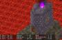 participation_au_projet:cartes:capt110814h133515005.jpg