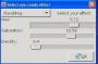 participation_au_projet:cartes:capt110814h145104002.jpg