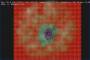 participation_au_projet:cartes:capt110814h145104006.jpg