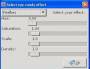 participation_au_projet:cartes:capt110814h160832001.jpg