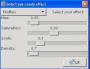participation_au_projet:cartes:capt110814h160832002.jpg