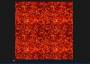 participation_au_projet:cartes:capt110814h160832003.jpg