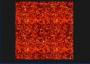 participation_au_projet:cartes:capt110814h160832004.jpg