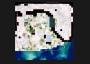 participation_au_projet:cartes:capt110814h162659001.jpg