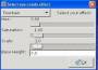 participation_au_projet:cartes:capt110814h172152002.jpg