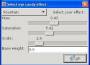 participation_au_projet:cartes:capt110814h172152003.jpg