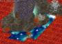 participation_au_projet:cartes:capt110814h172152004.jpg