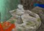 participation_au_projet:cartes:capt110814h172152005.jpg