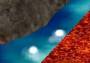 participation_au_projet:cartes:capt110814h172152006.jpg