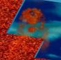 participation_au_projet:cartes:capt110814h172152008.jpg