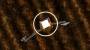 participation_au_projet:cartes:capt110919124603011.jpg