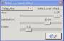participation_au_projet:cartes:capt110919124603024.jpg